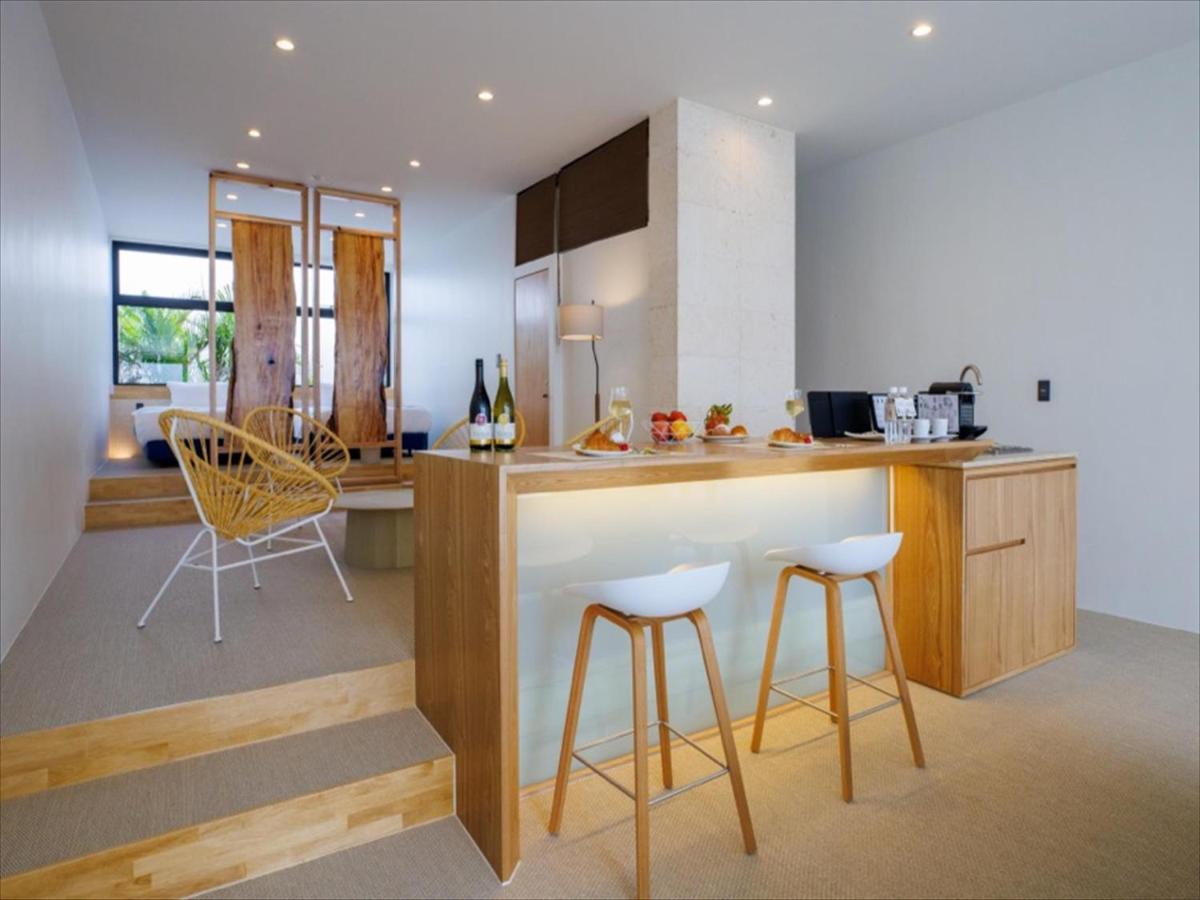 Adan Sky Luxury Villa