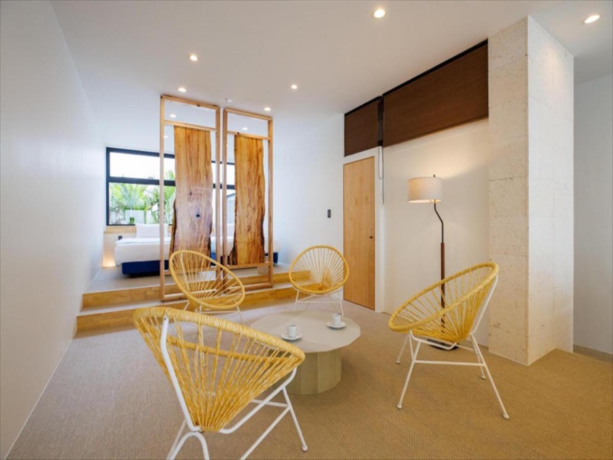 Villa Adan Sky Luxury