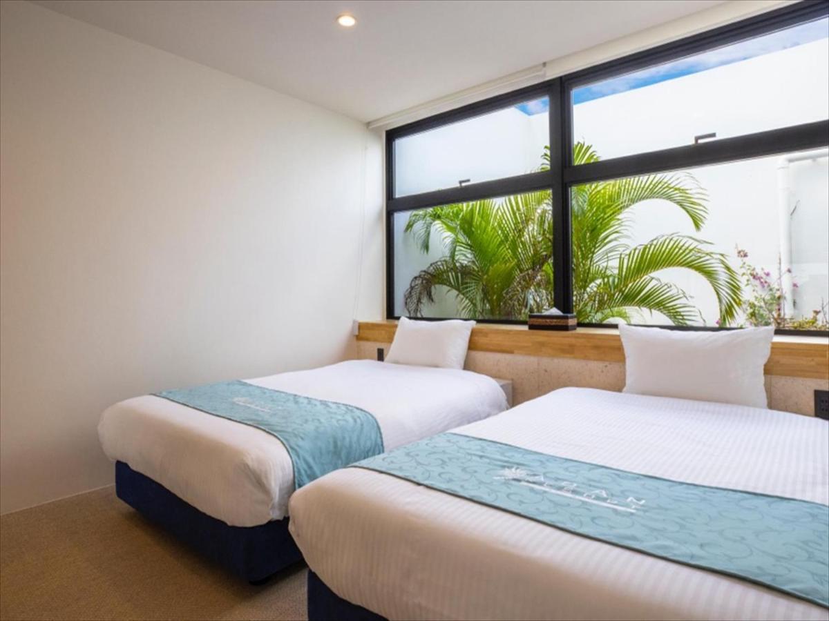 Villa Adan Sky Luxury