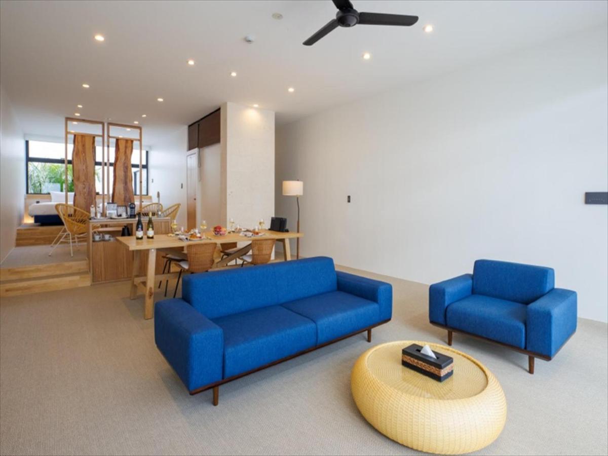 Villa Adan Sky Luxury