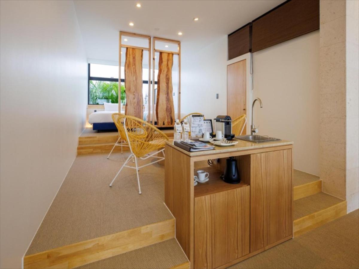 Adan Sky Luxury *